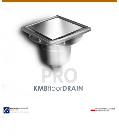 PRO KP200-D075-V2 -...