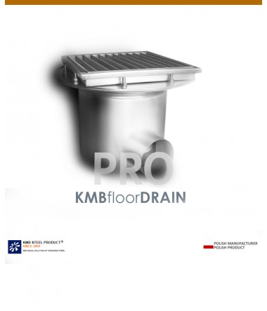 PRO KP200-D050-H2 -...