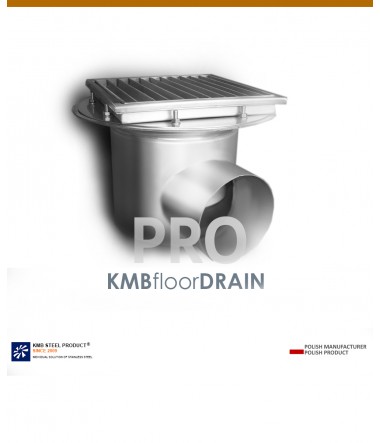 PRO KP200-D110-H2 -...