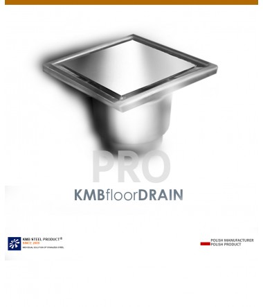 PRO KP400-D200-V1-...