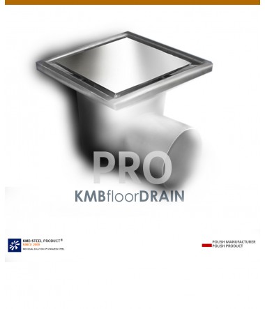 PRO KP400-D200-H1-...