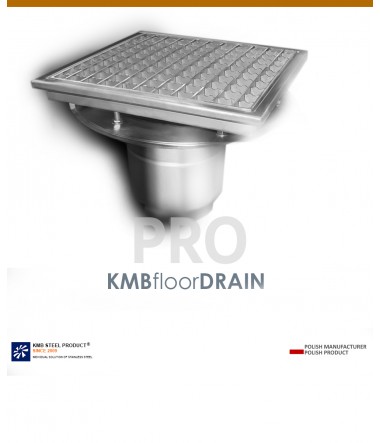 PRO KP400-D200-V2-...