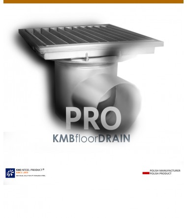 PRO KP400-D200-H2-...