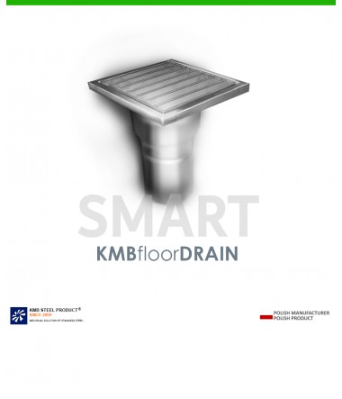 SMART KS200-DN110-V1-...