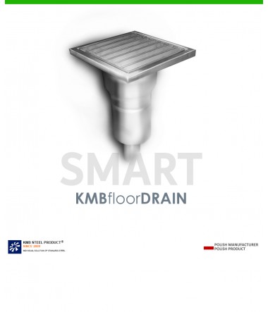 SMART KS200-D050-V1-...