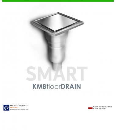 SMART KS200-DN075-V1-...