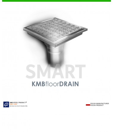 SMART KS250-D110-V1-...