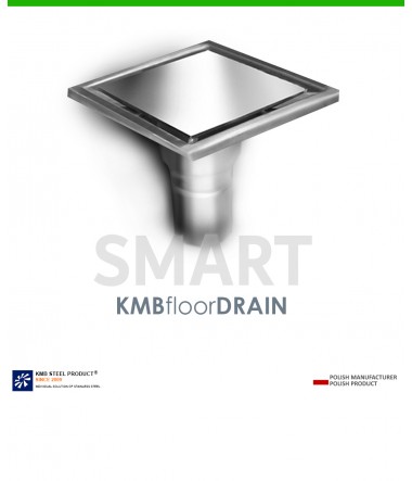 SMART KS300-D110-V1-...