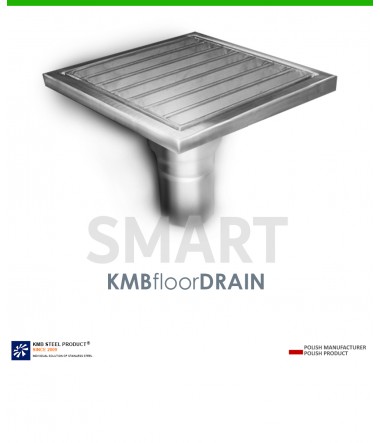 SMART KS400-D110-V1-...