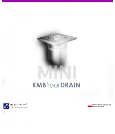 MINI KM150-D110-V1-...