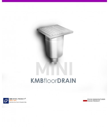 MINI KM150-D050-V1-...