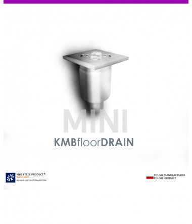 MINI KM150-D075-V1-...