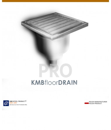 PRO KP200-D050-V1-...