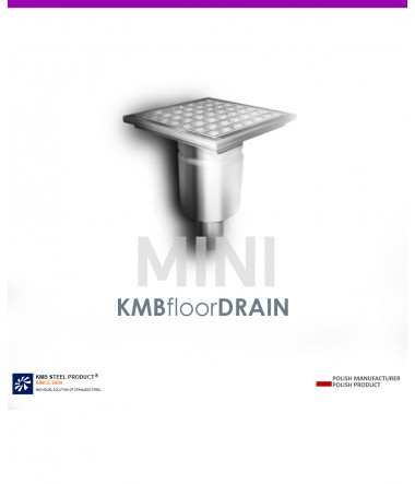 MINI KM200-D050-V1-...