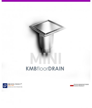 MINI KM200-D075-V1-...