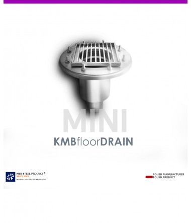 MINI KM150-D075-V2-...