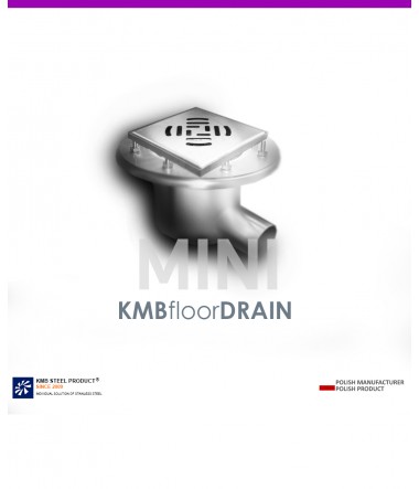 MINI KM150-D075-H2-...