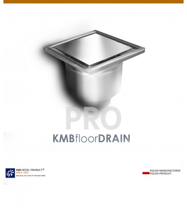 PRO KP200-D110-V1-...