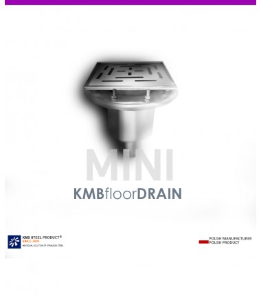 MINI KM200-D075-V2-...