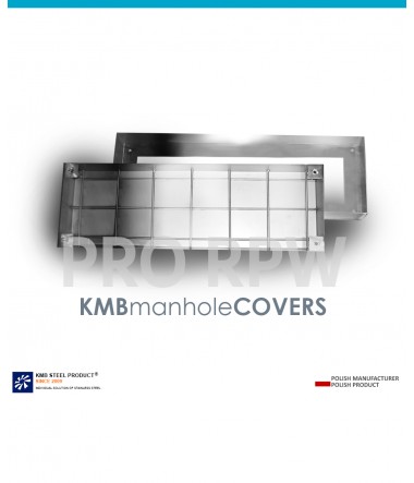 PRO RPW for filling -...