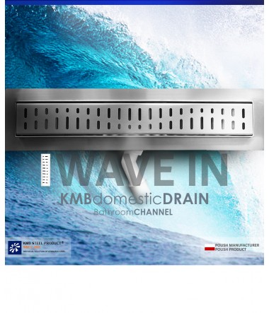 CLASSIC-ZK-SP50-WAVEIN -...