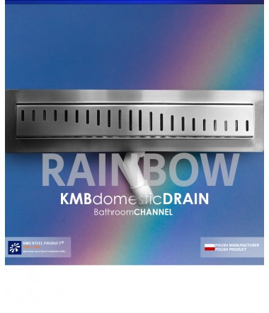 CLASSIC-ZK-SP50-RAINBOW -...