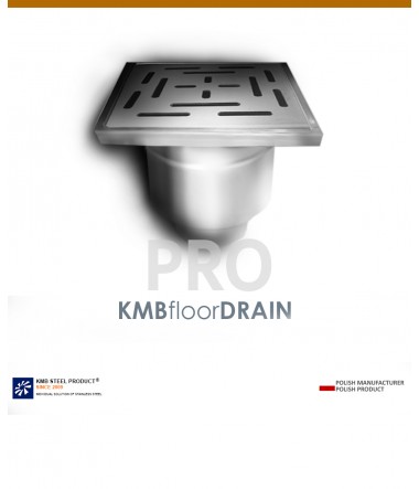 PRO KP250-D110-V1-...