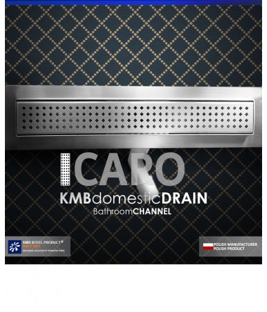 CLASSIC-ZK-SP50-CARO -...