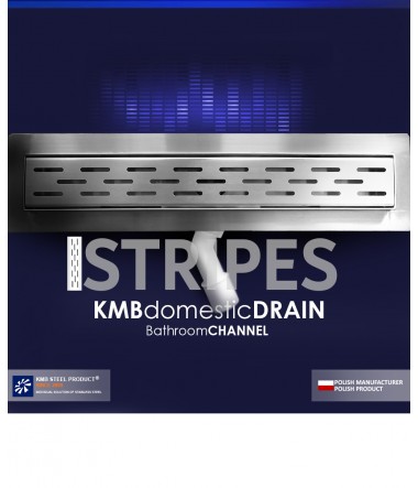 CLASSIC-ZK-SP50-STRIPES-...