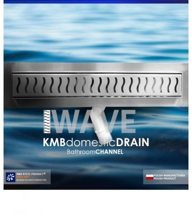 CLASSIC-ZK-SP50-WAVE-...