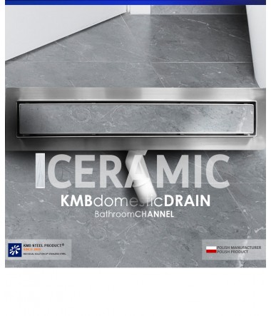 CLASSIC-ZK-SP50-CERAMIC -...