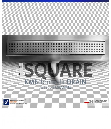 CLASSIC-ZK-SP50-SQUARE -...