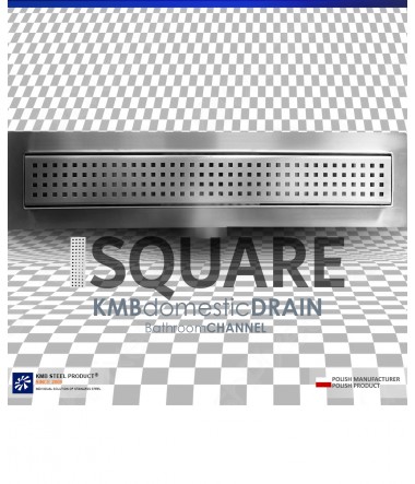 CLASSIC-ZK-SM50-SQUARE -...