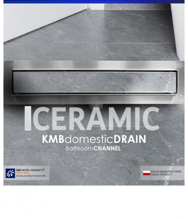 CLASSIC-ZK-SM50-CERAMIC -...