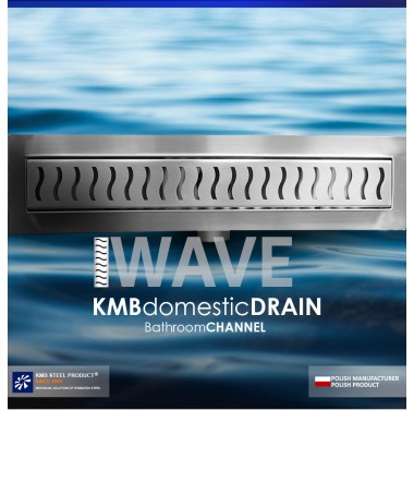 CLASSIC-ZK-SM50-WAVE-...