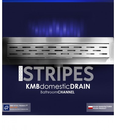 CLASSIC-ZK-SM50-STRIPES-...