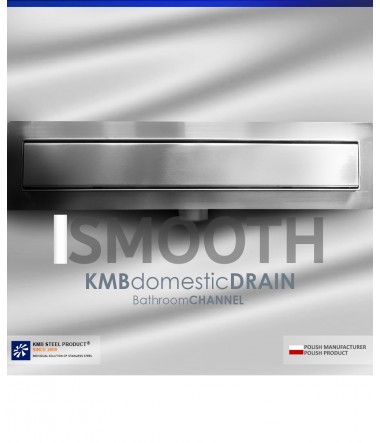 CLASSIC-ZK-SM50-SMOOTH -...