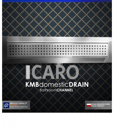 CLASSIC-ZK-SM50-CARO -...