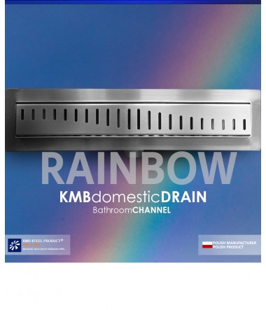 CLASSIC-ZK-SM50-RAINBOW -...