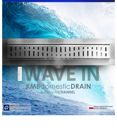 CLASSIC-ZK-SM50-WAVEIN -...