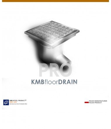 PRO KP200-D050-H1-...