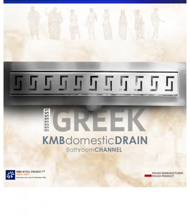 CLASSIC-ZK-SM50-GREEK -...