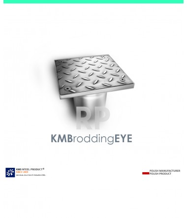 RP-200-D110 with full cover...