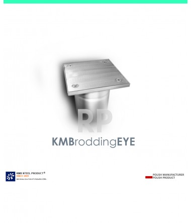 RP-150-D110 with full cover...