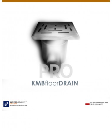 PRO KP200-D075-H1-...