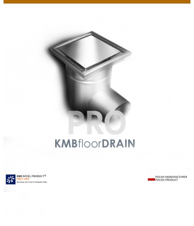 PRO KP200-D110-H1-...