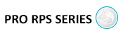 PRO RPS Series