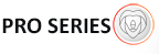 PRO SERIES
