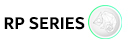 RP Series