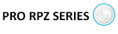 PRO RPZ SERIES